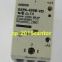 For Omron solid state relay G3PA-430B-VD G3PA430BVD #SP62