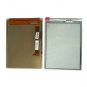 Original LCD Screen Display Panel 6.0INCH ED060SCF(LF)(T1) 60 days warranty  j05