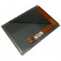 Original LCD Screen Display Panel 6.0INCH ED060SCF(LF)(T1) 60 days warranty  j05