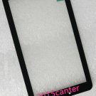 Tracking ID New BCHQ C1601-F0-A Touch Screen Glass E708S 3G Black   j0523