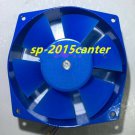 For 150FZY4-D 380V 30W 50Hz motor fan #SP62