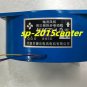 For 150FZY4-D 380V 30W 50Hz motor fan #SP62
