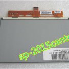 7 Inch Display E-ink LB071WS1-RD02 For Sony PRS-950 Screen Replacement   #0815