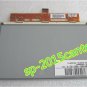 7 Inch Display E-ink LB071WS1-RD02 For Sony PRS-950 Screen Replacement   #0815