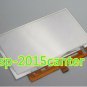 7 Inch Display E-ink LB071WS1-RD02 For Sony PRS-950 Screen Replacement   #0815