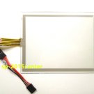 For B&R 4PP065.0571-X74F Touch Screen Glass #SP62