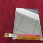 Amazon Kindle 3 Kindle D00901 Kindle Keyboard 3G 6 Inch PVI E-ink LCD Disp Xhg04