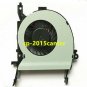 For ASUS X556 FL5900U FL5900L A556U X556UB Notebook Fan #SP62