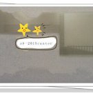 For Allen Bradley PanelView 600 2711-B6C3L1 Touch Screen Glass #SP62