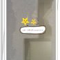 For Allen Bradley PanelView 600 2711-B6C3L1 Touch Screen Glass #SP62