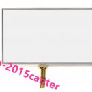 NEW For DOP-B03S211 DOP-B03E211 DOP-B03S210 Touch Screen Glass free shipping