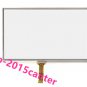 NEW For DOP-B03S211 DOP-B03E211 DOP-B03S210 Touch Screen Glass free shipping