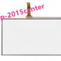NEW For DOP-B03S211 DOP-B03E211 DOP-B03S210 Touch Screen Glass free shipping