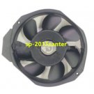 For NMB 5915PC-20W-B20 Inverter fan AV200-240V 23-44/25-44W 172*150*38 #SP62
