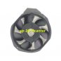 For NMB 5915PC-20W-B20 Inverter fan AV200-240V 23-44/25-44W 172*150*38 #SP62
