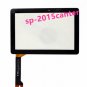 Touch Screen For black 10.1" Asus MeMO Pad 10 MCF-101-0990-01-FPC-V3.0 &CANTER