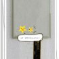 For Allen Bradley PanelView Plus 700 2711P-T7C15D2 Touch Screen Glass #SP62