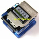 For SUMITOMO FC-6S Optical Fiber Cleaver Free Shipping #SP62