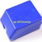 For SUMITOMO FC-6S Optical Fiber Cleaver Free Shipping #SP62