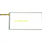 For ALPINE INA-W900 INAW900 TOUCH SCREEN PANEL #SP62