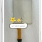 For PanelView Plus 700 2711P-K7C4D2 2711PK7C4D2 Touch Screen Glass #SP62
