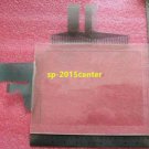 For OMRON DMC TP-3142S2 Touch Screen NS10-TV00B-V1 90 days warranty #SP62
