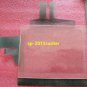 For OMRON DMC TP-3142S2 Touch Screen NS10-TV00B-V1 90 days warranty #SP62