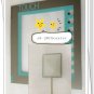 For KTP1000 6AV6647-0AE11-3AX0 Touch Screen+Protective Film #SP62