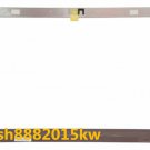 Samsung NP530U3B NP530U3C LCD Front bezel B cover Original Part  j0426