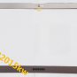 Samsung NP530U3B NP530U3C LCD Front bezel B cover Original Part j0426