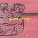 For FANUC N86D-1614-R002/02 N86D-1614-R001/02 Membrane Keypad #SP62