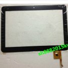 New for 10.1 inch V10 Touch Screen Digitizer Panel PB101A8495-T100-L Original j4