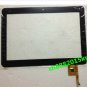 New for 10.1 inch V10 Touch Screen Digitizer Panel PB101A8495-T100-L Original j4