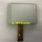 For DMC TP-3682S2 / S1/S3 YASKAWA touch screen glass #SP62