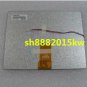 8.0" KR080PA6S Rev:B B13041215205 TM080 Rev.0 LCD screen for GPS j4