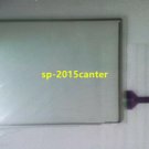 For 8 Wires Gunze U.S.P.4.484.038 M-03 G-25 Touch Screen Digitizer #SP62