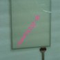 New& Original GT/GUNZE USP 4.484.038 G-25 LCD Touch Screen 90 days warran Xhg04