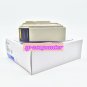 1PC New For Omron CQM1-OC222 CQM1OC222 90 days warranty &CANTER2015