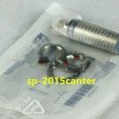 For Wenglor IW080BM50VA3 IW050BM80VA3 IW050BM80VA3 #SP62