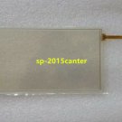 For OMRON NB7W-TW01B Touch Screen Glass #SP62