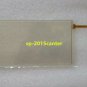 For OMRON NB7W-TW01B Touch Screen Glass #SP62