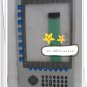 For PanelView Plus 1000 2711P-RP9D 2711P-RDB10C Membrane Keypad #SP62