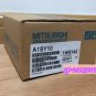 1 pc MITSUBISHI A1SY10 OUTPUT MODULE NEW IN BOX 90 days warranty &CANTER2015