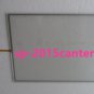 New for siemens A5E00205799 10.4" Touch Screen 90 days warranty  &CANTER2015