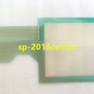 For Bradley PanelView 1000 Touch Screen Glass 1000 2711-T10C15X #SP62