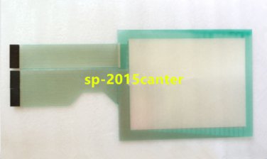 For Bradley PanelView 1000 Touch Screen Glass 1000 2711-T10C15X #SP62