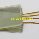 For 033A10601C 7414L060210 06013314107 Touch Screen Glass #SP62