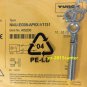 For TURCK INDUCTIVE PROXIMITY SENSOR Ni4U-EG08-AP6X-V1131 #SP62