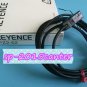 1PC New IN BOX KEYENCE PZ2-62 90 days warranty  &CANTER2015
