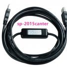Programming cable CA3USBCB01 CA3-USBCB-01 for PROFACE GP3000 ST3000  Plcs&CANTE